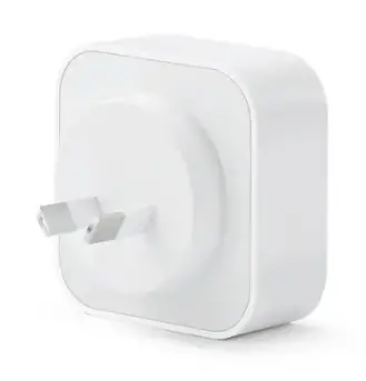 kogan KABLEMSHUBA -SmarterHome- Smart -Gateway -FIG 1