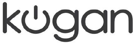 kogan-LOGO
