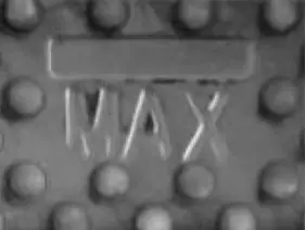 Qlima FFB 207 Free-Standing Ceramic Bio-Ethanol Fire Pit Fig4