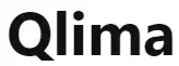 Qlima logo