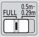 Nikon A52256 Nikkor z 105mm f 2.8s Lens - icon 2