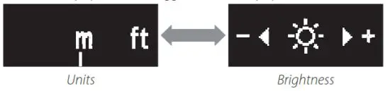 Nikon A52256 Nikkor z 105mm f 2.8s Lens -panel 2