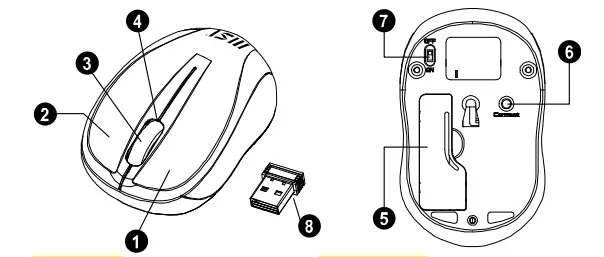 Acrox-MU106-Wireless-Multimedia-Keyboard-and-Mouse-with-Nano-Receiver-FIG1
