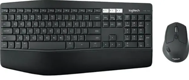 Acrox-MU106-Wireless-Multimedia-Keyboard-and-Mouse-with-Nano-Receiver-PRO