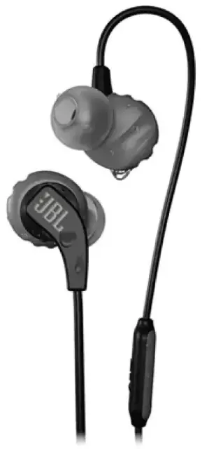 JBL-Endurance-RUN-Wired-Spor-tIn-Ear-Headphones-image