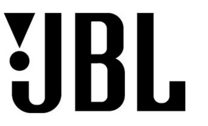 JBL-Endurance-RUN-Wired-Spor-tIn-Ear-Headphones-logo