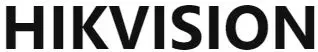 HIKVISION UD19259B Baseline AX Pro L-Level Hub-LOGO