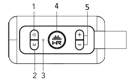 HEADRUSH-8092991-Wireless-Speaker-FIG1