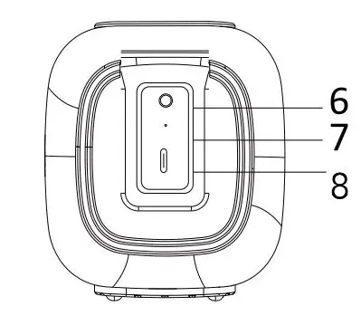 HEADRUSH-8092991-Wireless-Speaker-FIG2