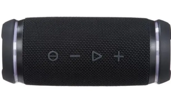 HEADRUSH-8092991-Wireless-Speaker-PRODUCT