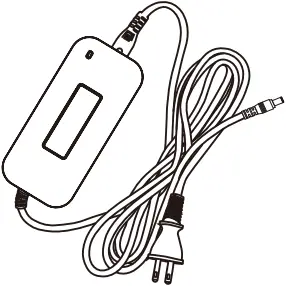 PS72 - Box Contents 2