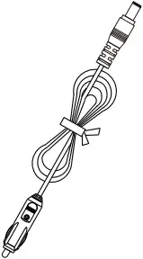 PS72 - Box Contents 3