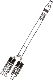 PS72 - Box Contents 4