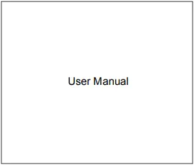 PS72 - Box Contents 5