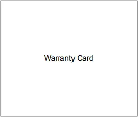 PS72 - Box Contents 6