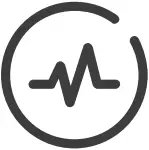 PS72 - General Specs 1