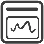 PS72 - Output Specs 1