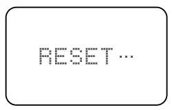 Godox TL30 RGB LED Tube Light - fig6