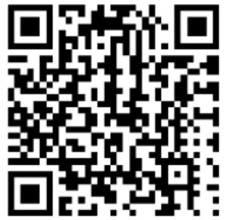 Godox TL30 RGB LED Tube Light - qr code