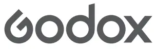 Godox - logo