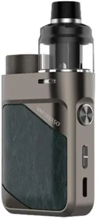 VAPORESSO Swag PX80 Electronic Cigarette Battery Kit