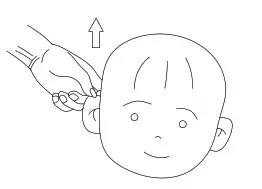 Introduction of Measurement methods 1