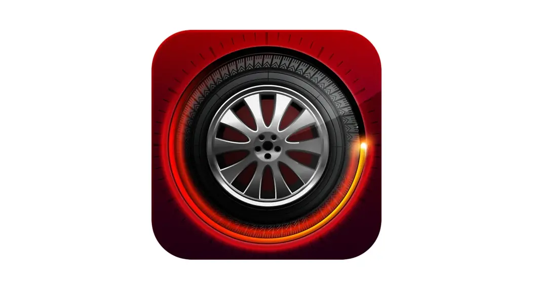 Sysgration Rsi-24 Rtx Tpms Sensor User Guide