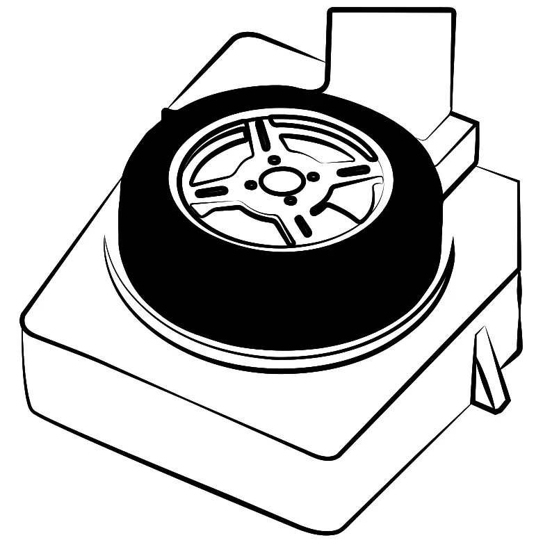 SYSGRATION RSI 24 RTX TPMS Sensor - fig 2