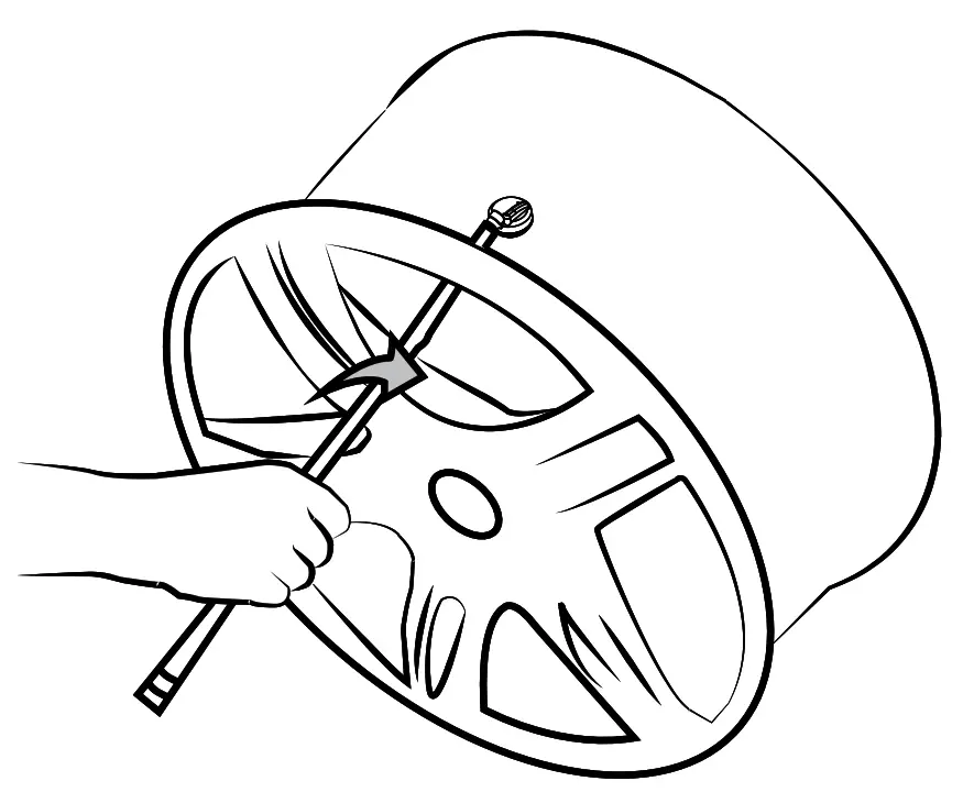 SYSGRATION RSI 24 RTX TPMS Sensor - fig 3