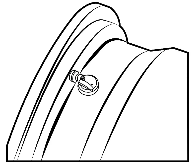 SYSGRATION RSI 24 RTX TPMS Sensor - fig 4