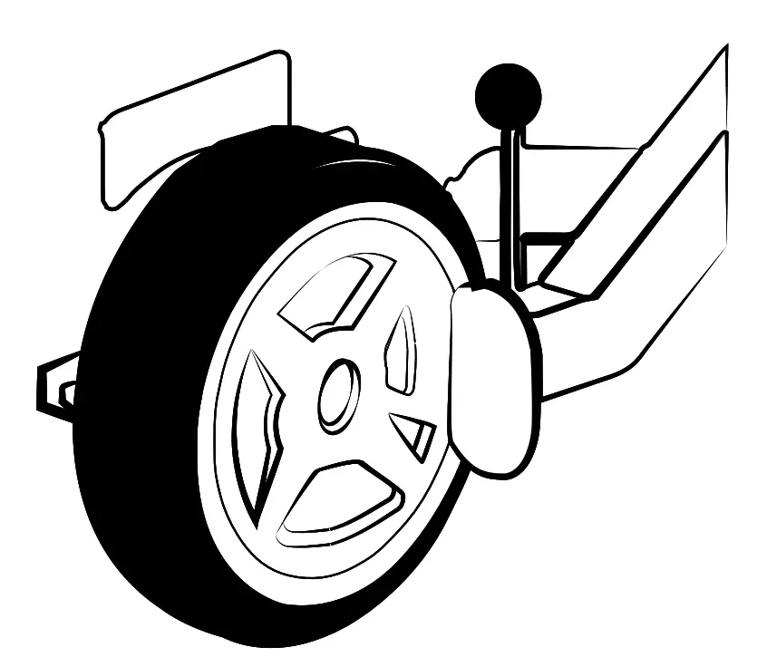 SYSGRATION RSI 24 RTX TPMS Sensor - fig 5