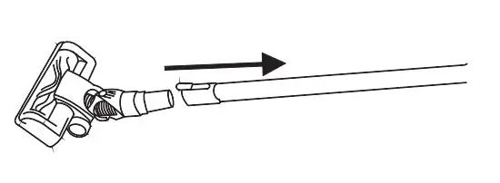 MOOSOO-K17-Stick-Vacuum-Cleaner-fig10