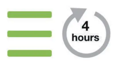 MOOSOO-K17-Stick-Vacuum-Cleaner-fig13