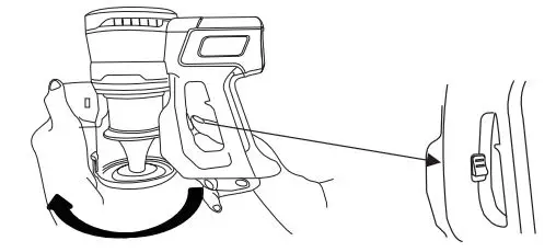 MOOSOO-K17-Stick-Vacuum-Cleaner-fig15