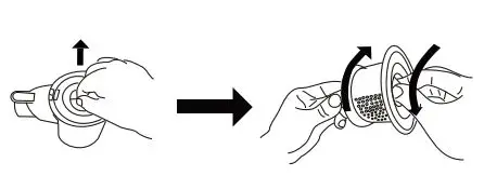 MOOSOO-K17-Stick-Vacuum-Cleaner-fig16