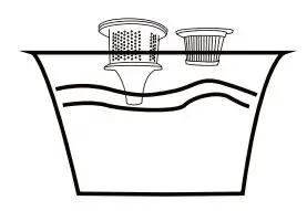 MOOSOO-K17-Stick-Vacuum-Cleaner-fig17