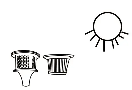 MOOSOO-K17-Stick-Vacuum-Cleaner-fig18