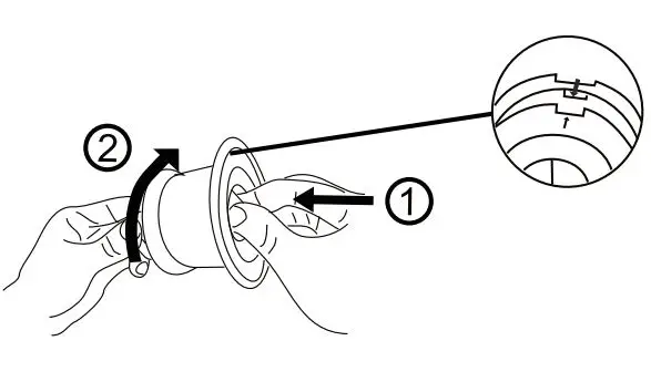 MOOSOO-K17-Stick-Vacuum-Cleaner-fig19