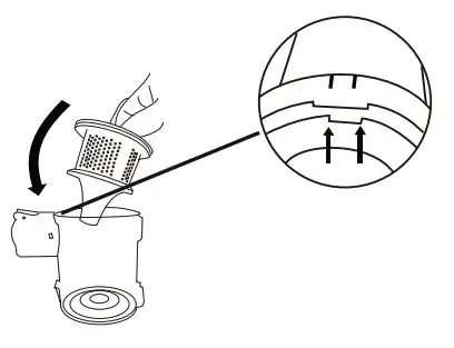 MOOSOO-K17-Stick-Vacuum-Cleaner-fig20