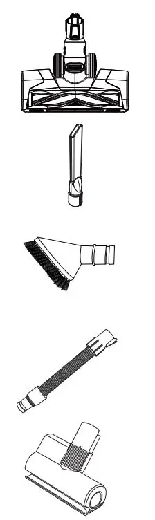 MOOSOO-K17-Stick-Vacuum-Cleaner-fig4