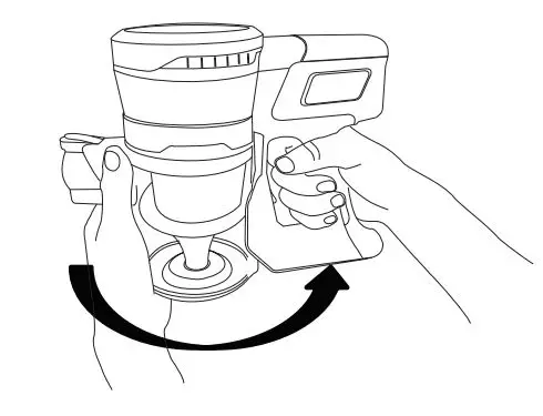 MOOSOO-K17-Stick-Vacuum-Cleaner-fig6