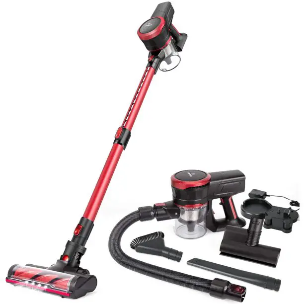 MOOSOO-K17-Stick-Vacuum-Cleaner-product