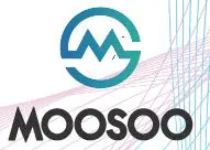 Moosoo-logo