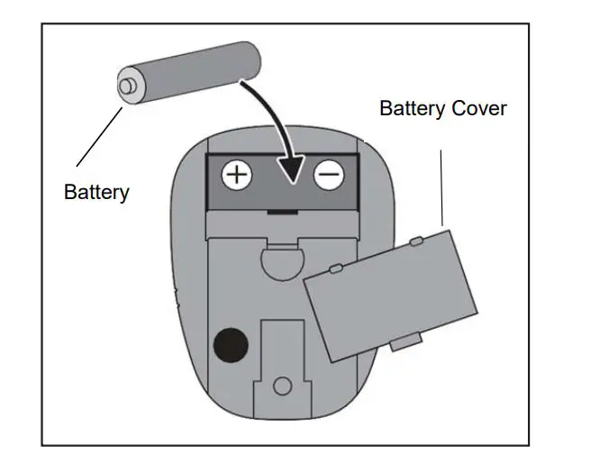 SUNNY-Health-Fitness-077S-Upright-Row-N-Ride-Exerciser-12