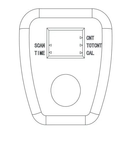 SUNNY-Health-Fitness-077S-Upright-Row-N-Ride-Exerciser-13