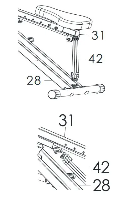 SUNNY-Health-Fitness-077S-Upright-Row-N-Ride-Exerciser-17