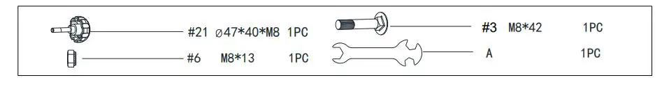 SUNNY-Health-Fitness-077S-Upright-Row-N-Ride-Exerciser-2