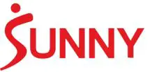 SUNNY-logo