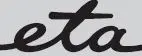 ETA-LOGO