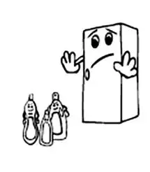 eta-253990000E-Two-Door-Refrigerato-with-Freezer-10